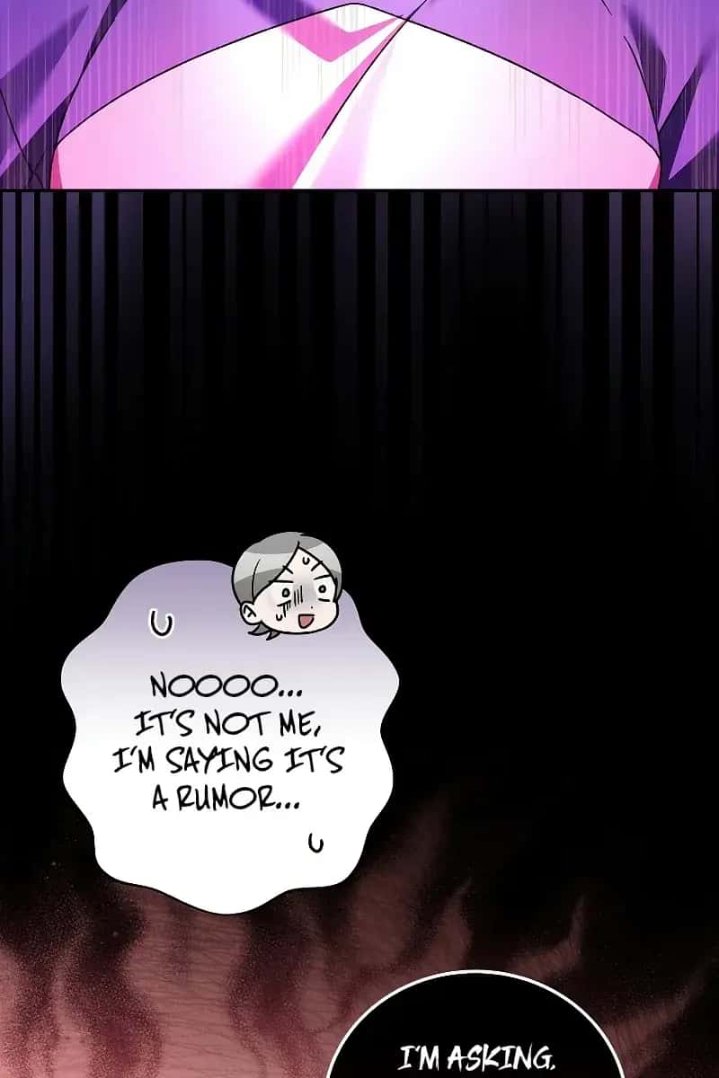 The Novel's Extra Remake Chapter 71 Page 105