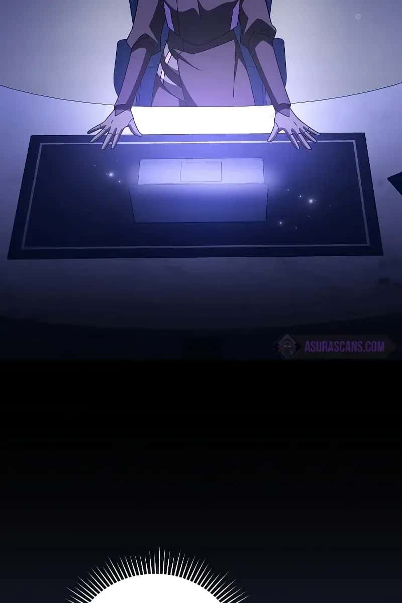 The Novel's Extra Remake Chapter 71 Page 119