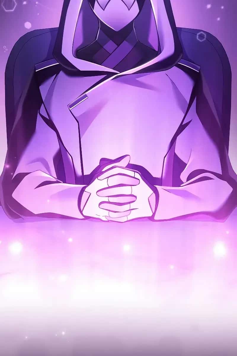 The Novel's Extra Remake Chapter 71 Page 126