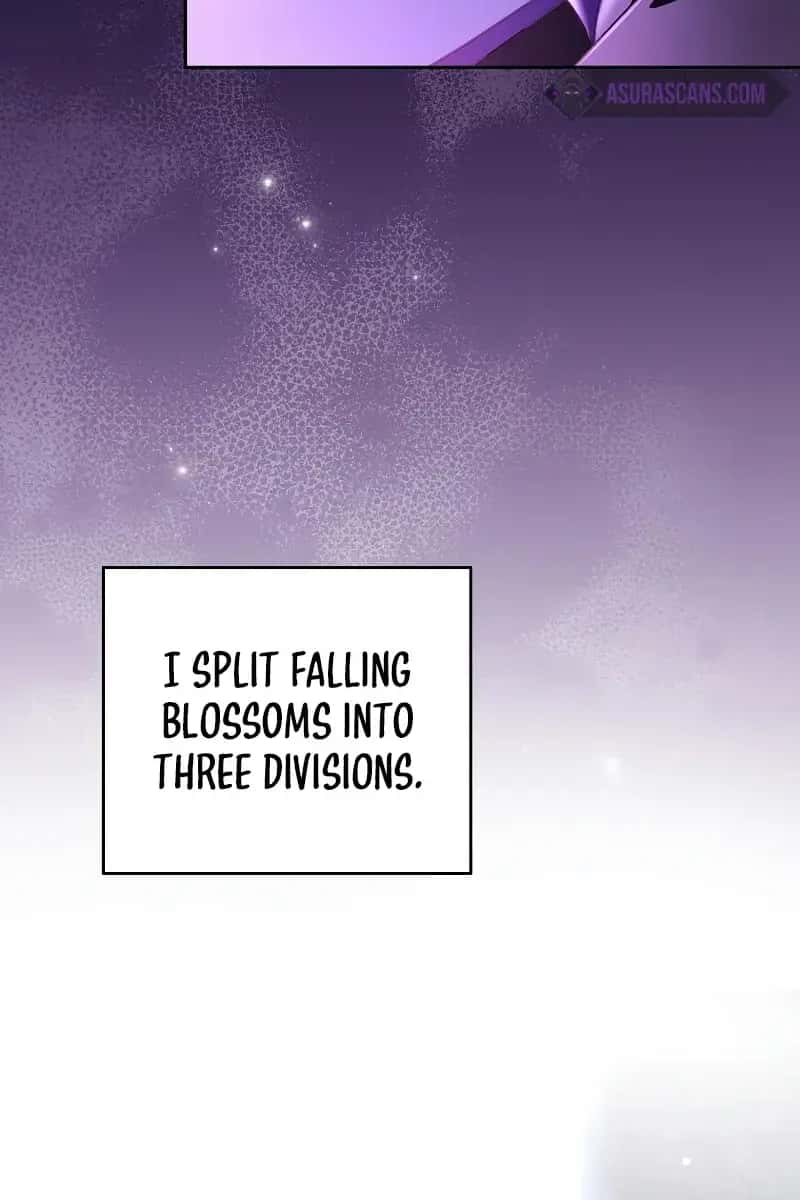 The Novel's Extra Remake Chapter 71 Page 130