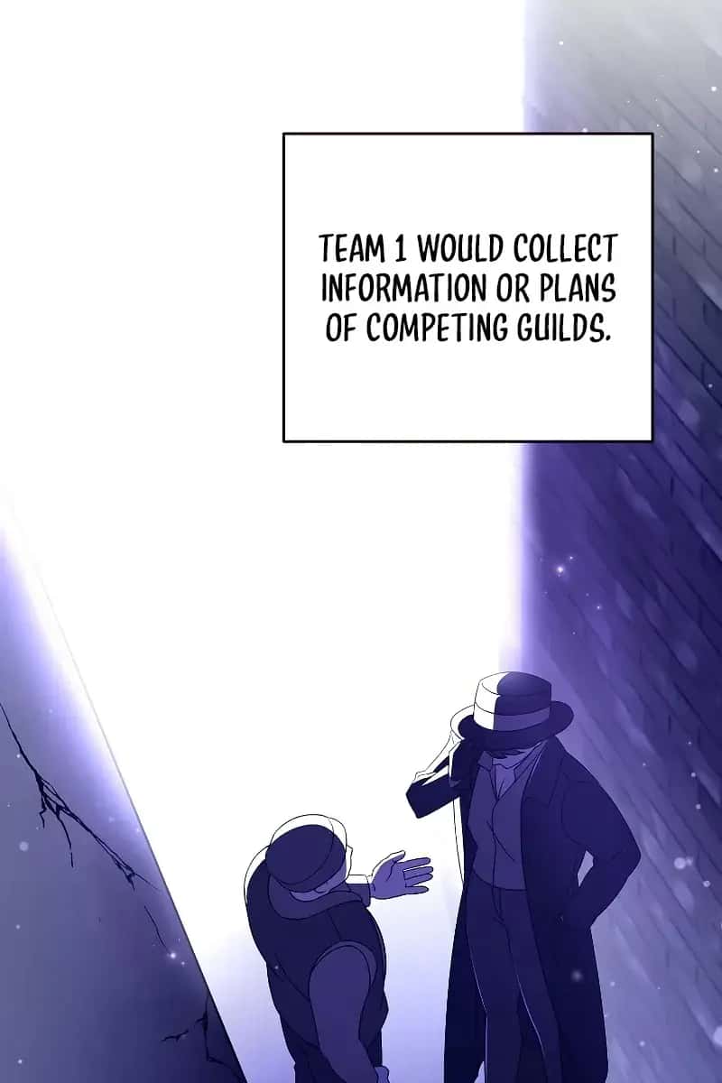 The Novel's Extra Remake Chapter 71 Page 131