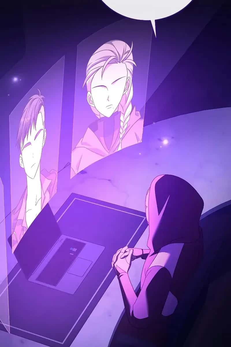 The Novel's Extra Remake Chapter 71 Page 133
