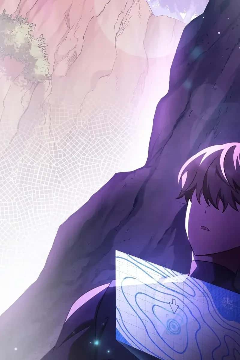 The Novel's Extra Remake Chapter 71 Page 136
