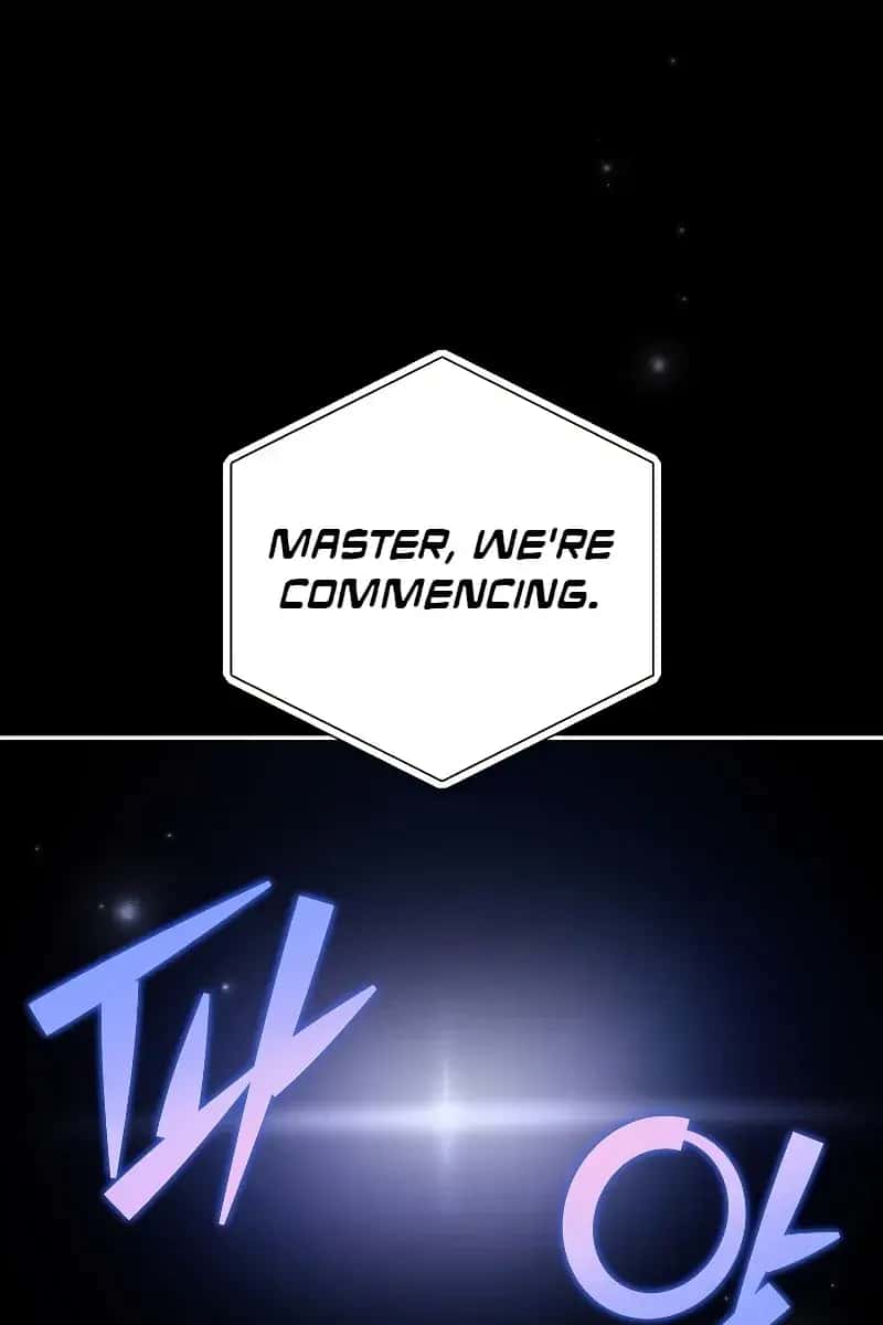 The Novel's Extra Remake Chapter 71 Page 138