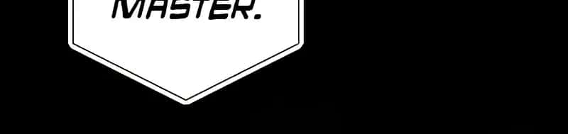 The Novel's Extra Remake Chapter 71 Page 148