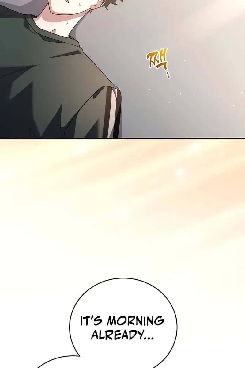 The Novel's Extra Remake Chapter 132 Page 6