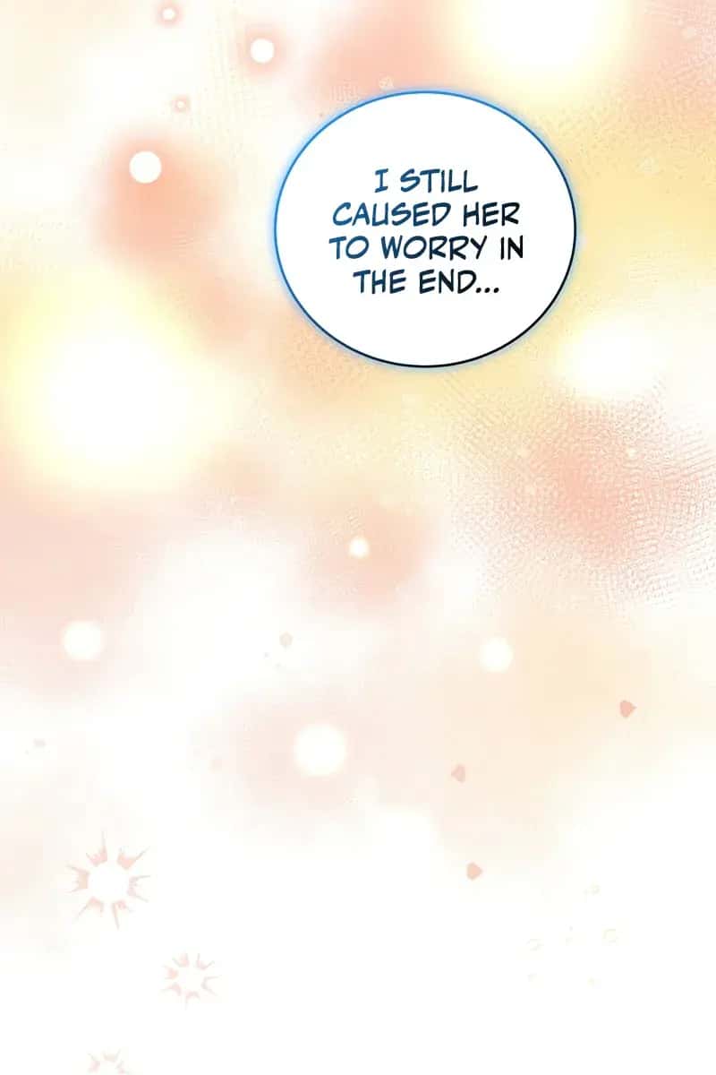 The Novel's Extra Remake Chapter 132 Page 15