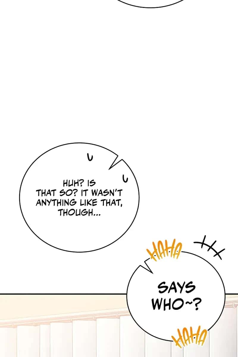 The Novel's Extra Remake Chapter 132 Page 23