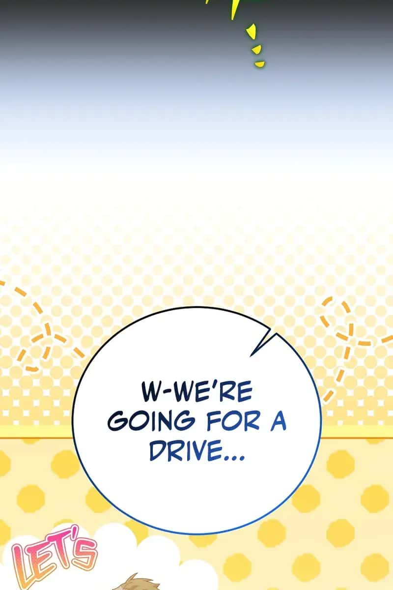 The Novel's Extra Remake Chapter 132 Page 32
