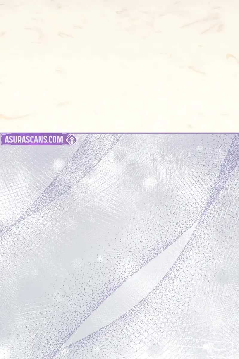 The Novel's Extra Remake Chapter 132 Page 38