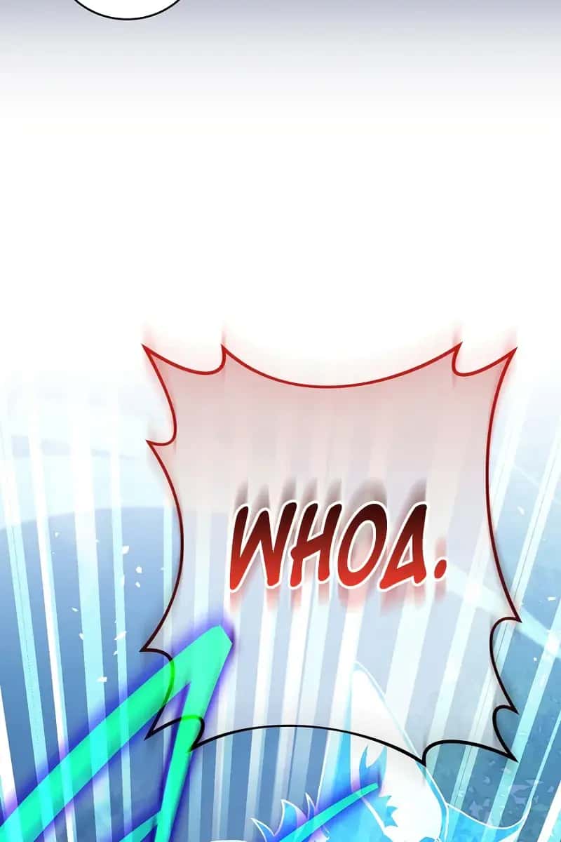 The Novel's Extra Remake Chapter 132 Page 48