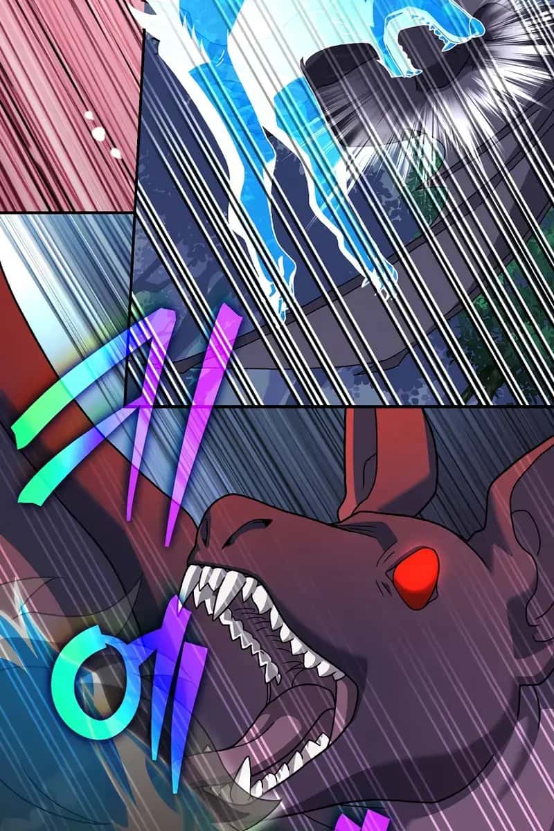 The Novel's Extra Remake Chapter 132 Page 52