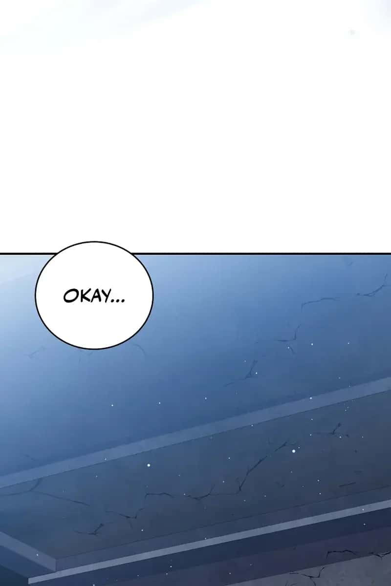 The Novel's Extra Remake Chapter 132 Page 61