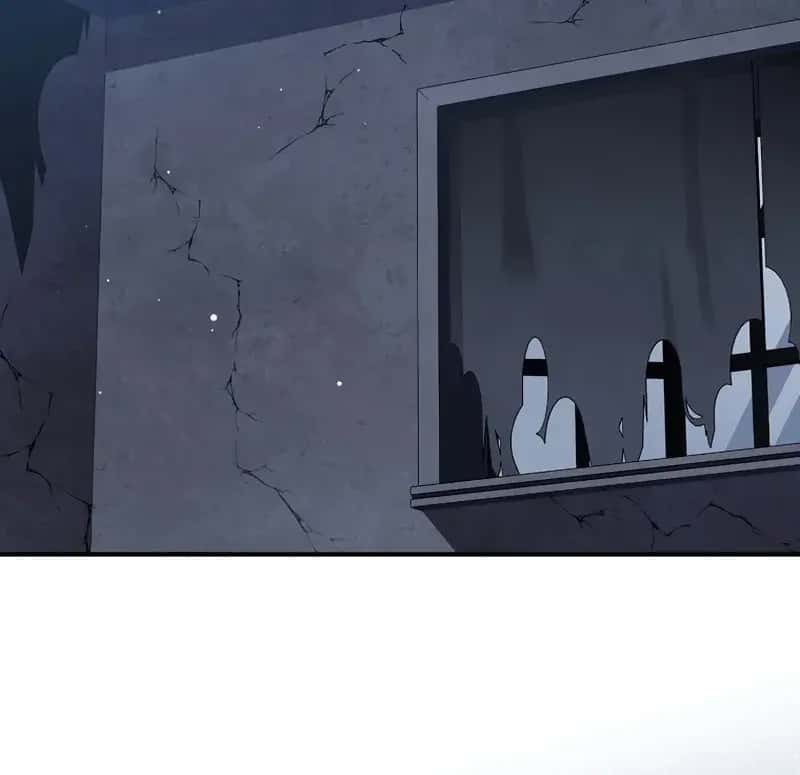 The Novel's Extra Remake Chapter 132 Page 62