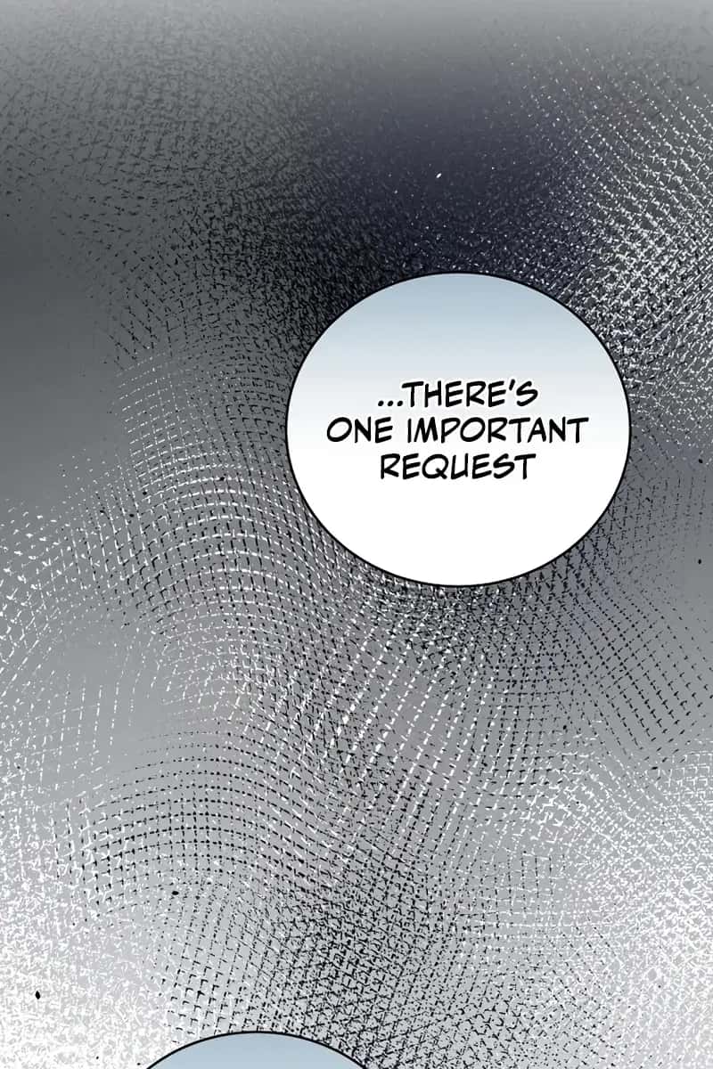 The Novel's Extra Remake Chapter 132 Page 68