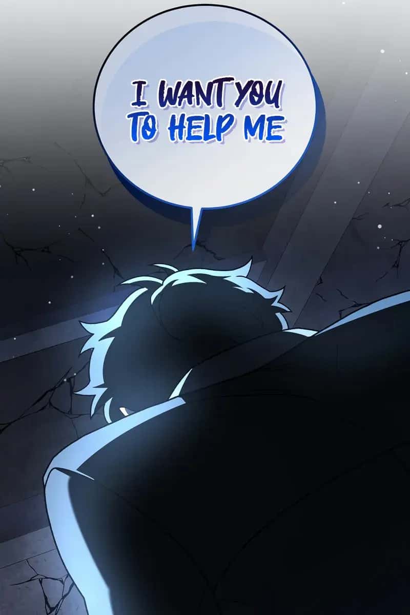 The Novel's Extra Remake Chapter 132 Page 74