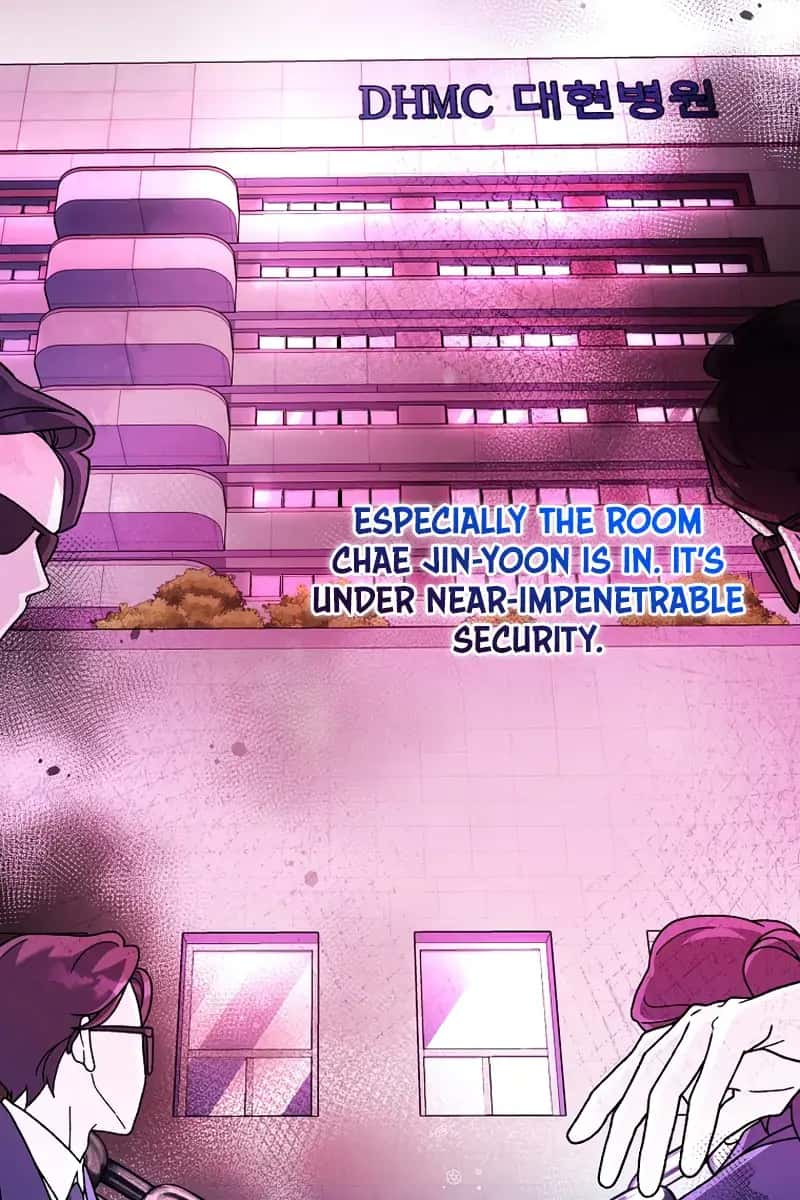 The Novel's Extra Remake Chapter 132 Page 79