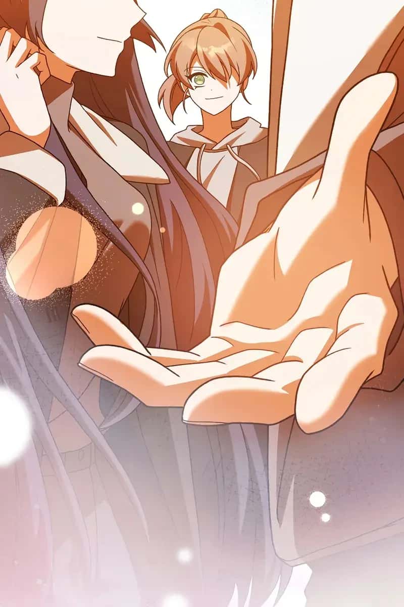 The Novel's Extra Remake Chapter 132 Page 86