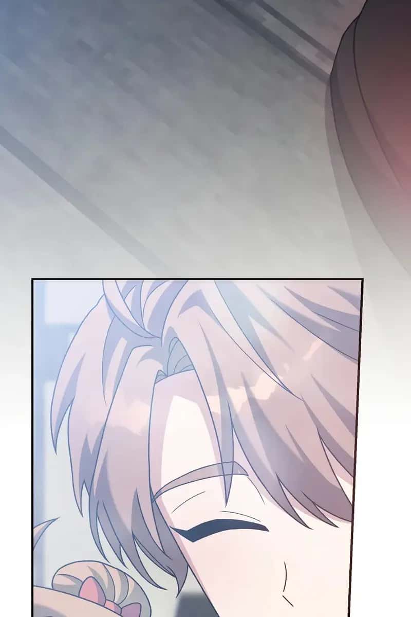 The Novel's Extra Remake Chapter 132 Page 96