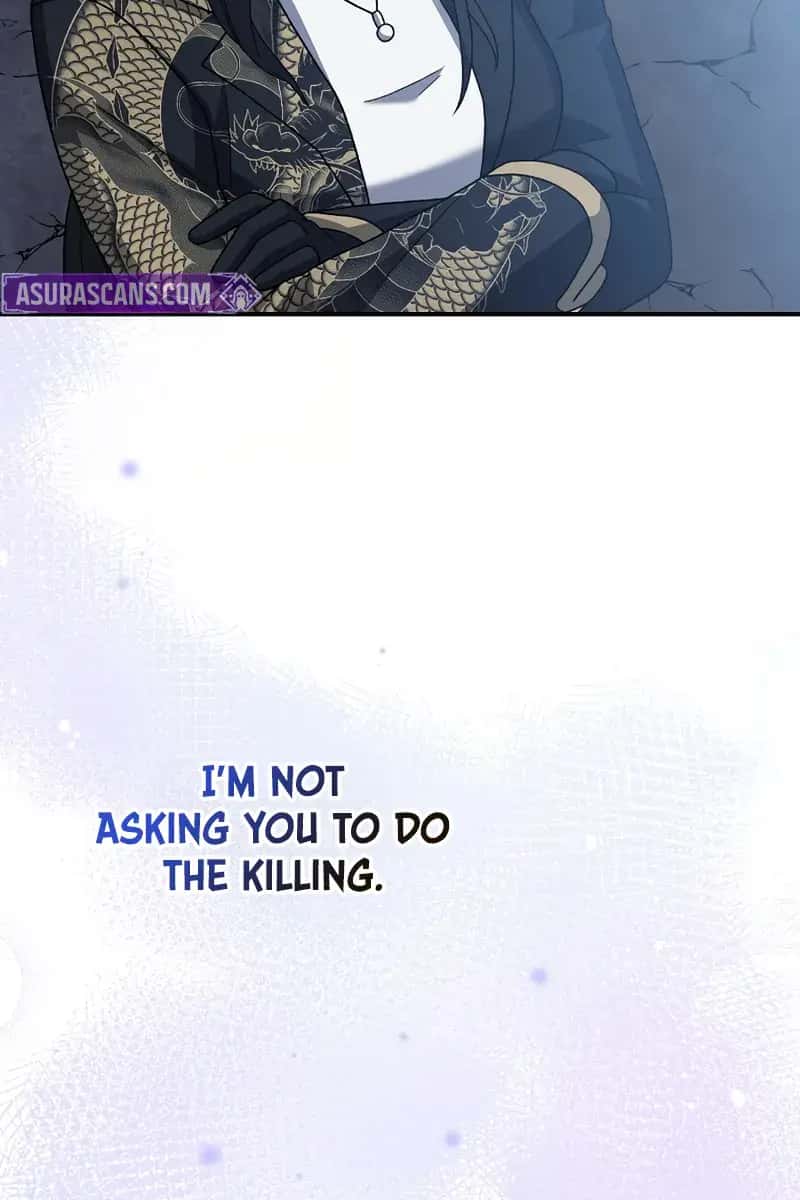 The Novel's Extra Remake Chapter 132 Page 102