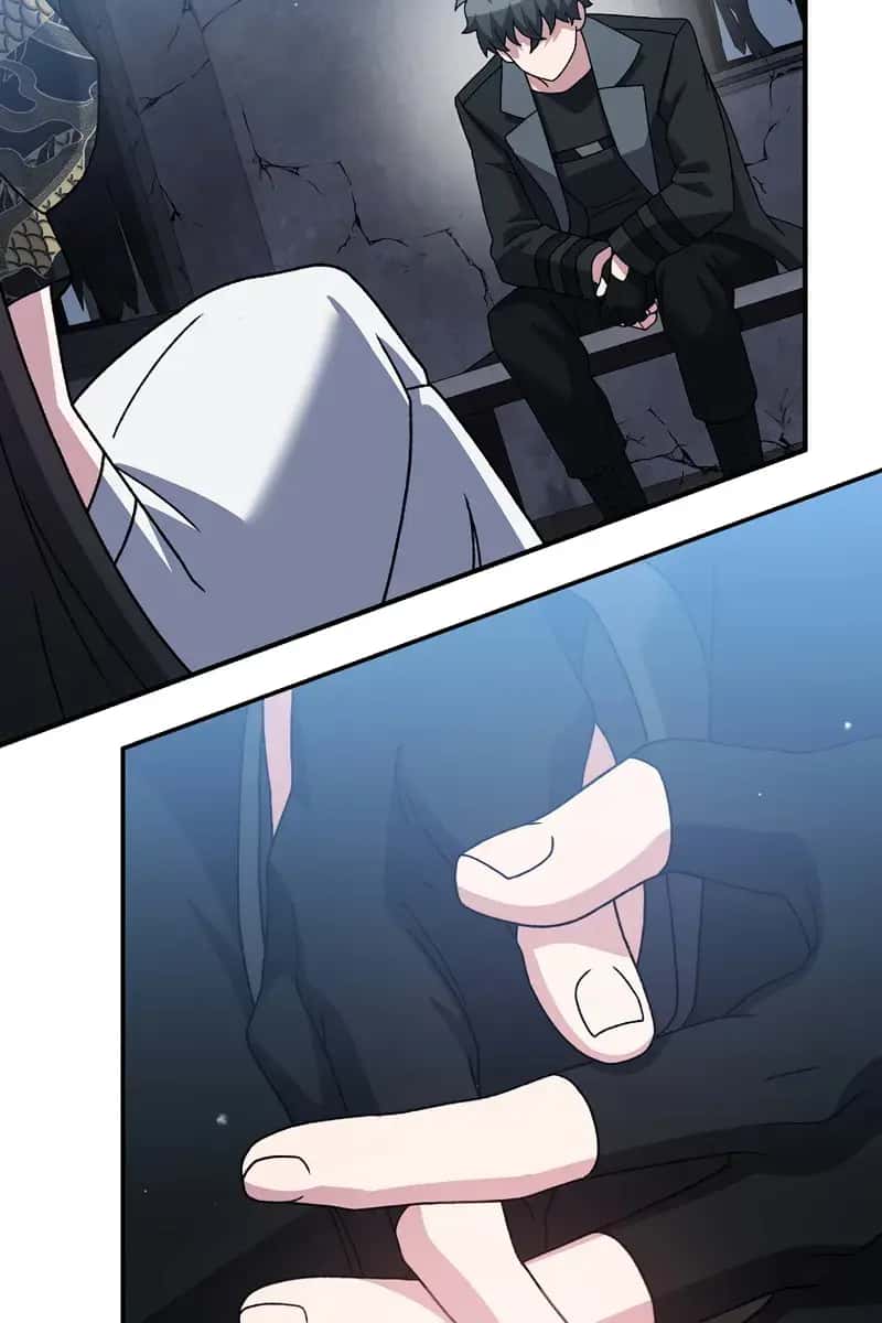 The Novel's Extra Remake Chapter 132 Page 104