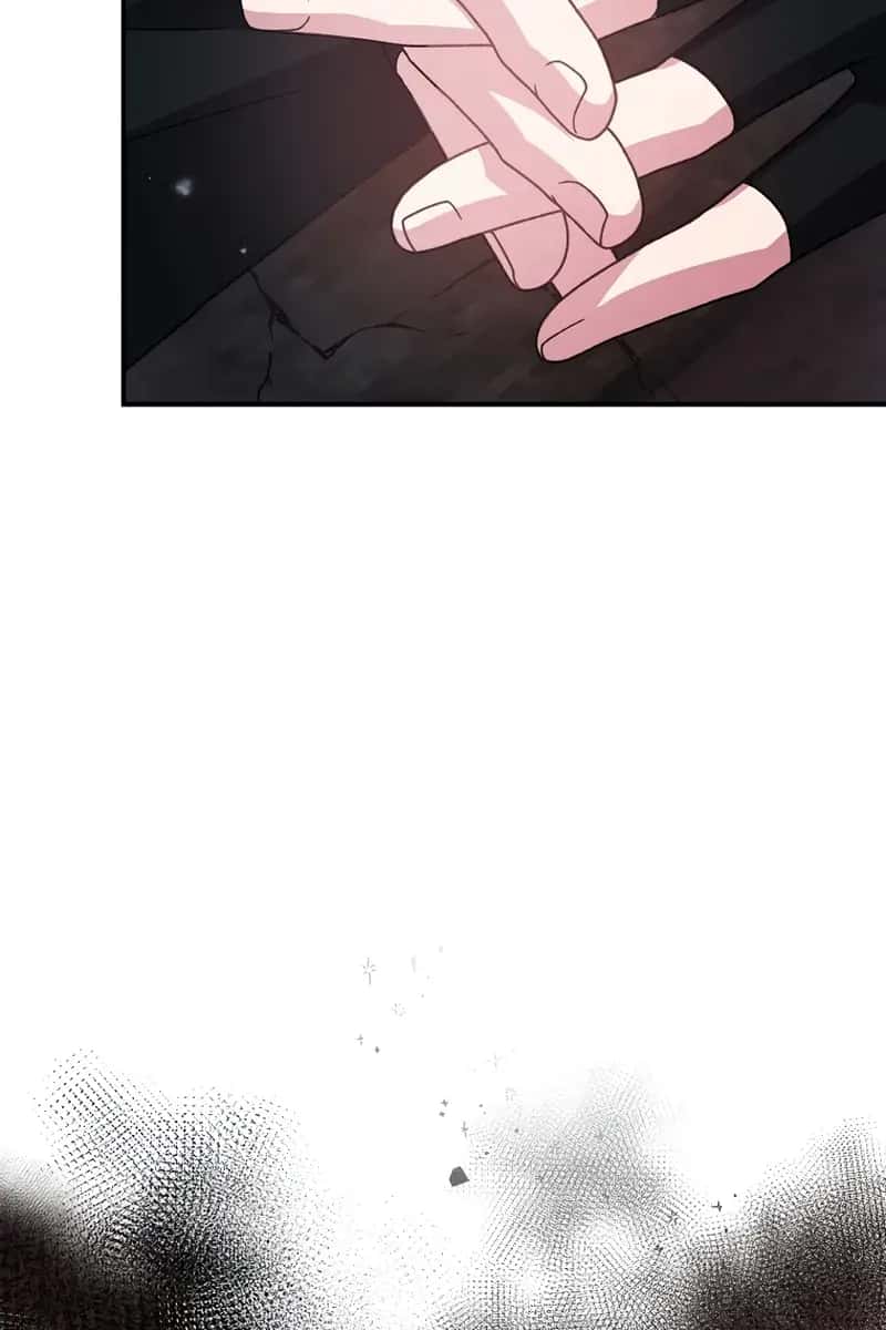 The Novel's Extra Remake Chapter 132 Page 105