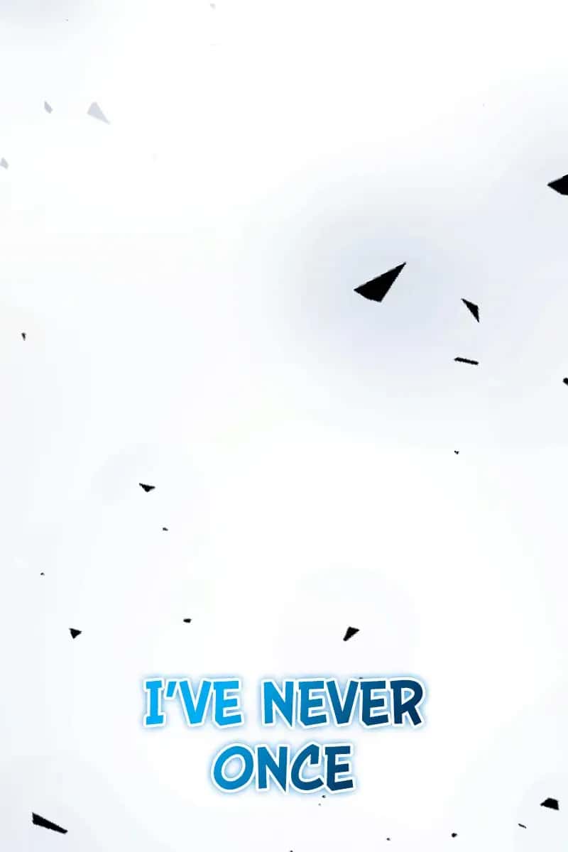The Novel's Extra Remake Chapter 132 Page 110