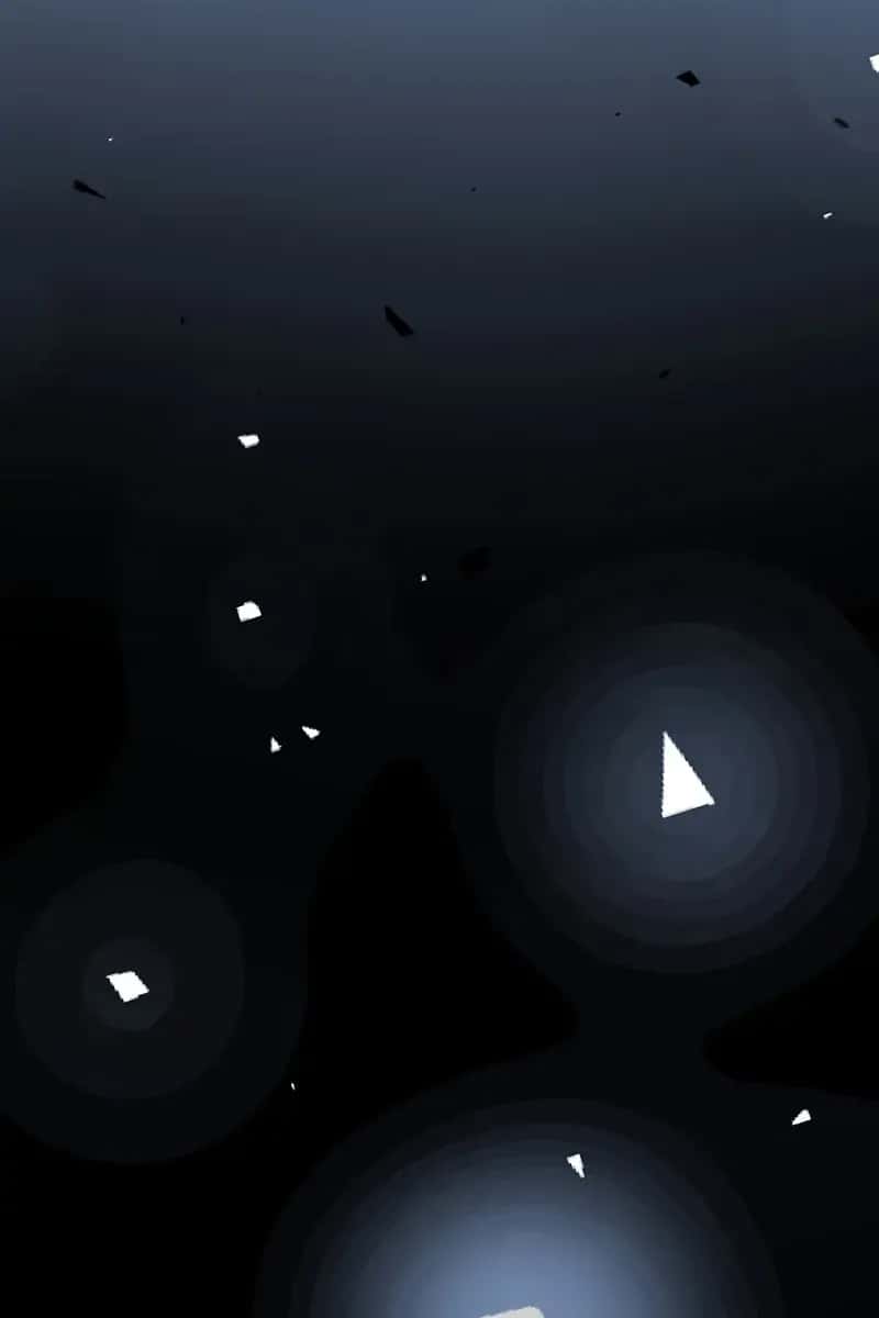 The Novel's Extra Remake Chapter 132 Page 113