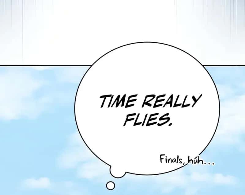 The Novel's Extra Remake Chapter 132 Page 117