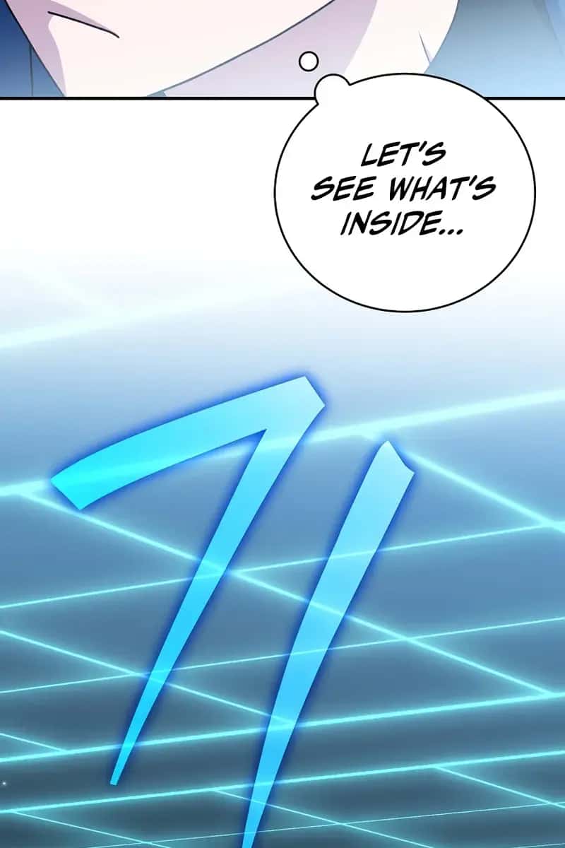 The Novel's Extra Remake Chapter 132 Page 127
