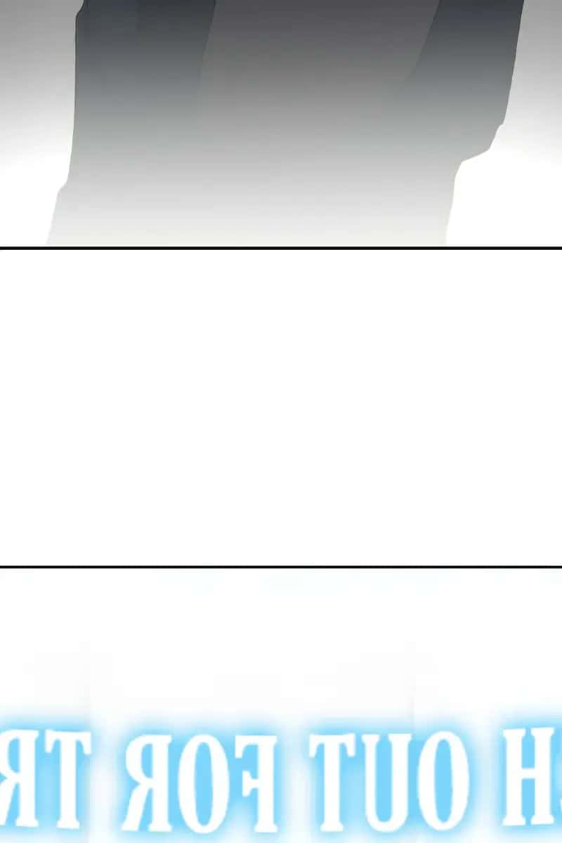 The Novel's Extra Remake Chapter 132 Page 136