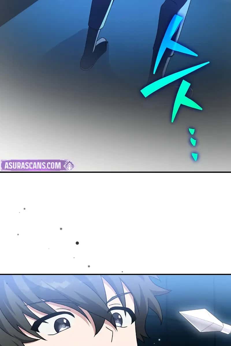 The Novel's Extra Remake Chapter 132 Page 146