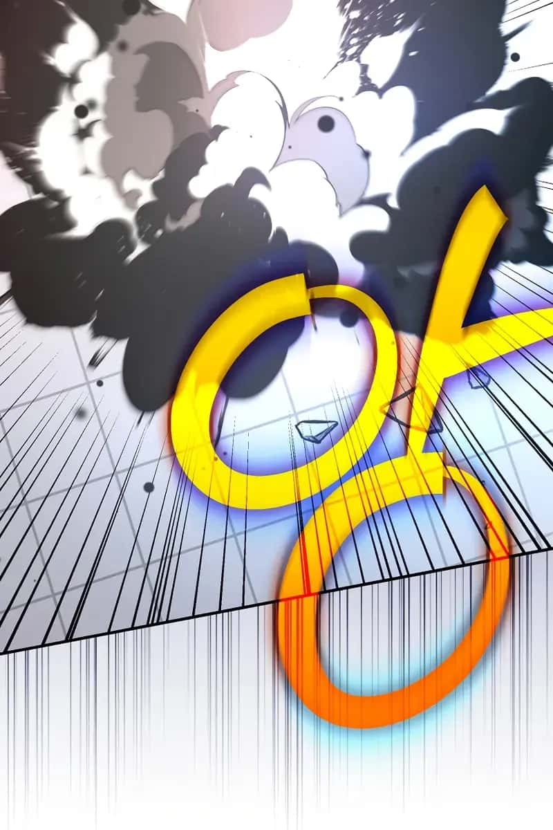 The Novel's Extra Remake Chapter 132 Page 154