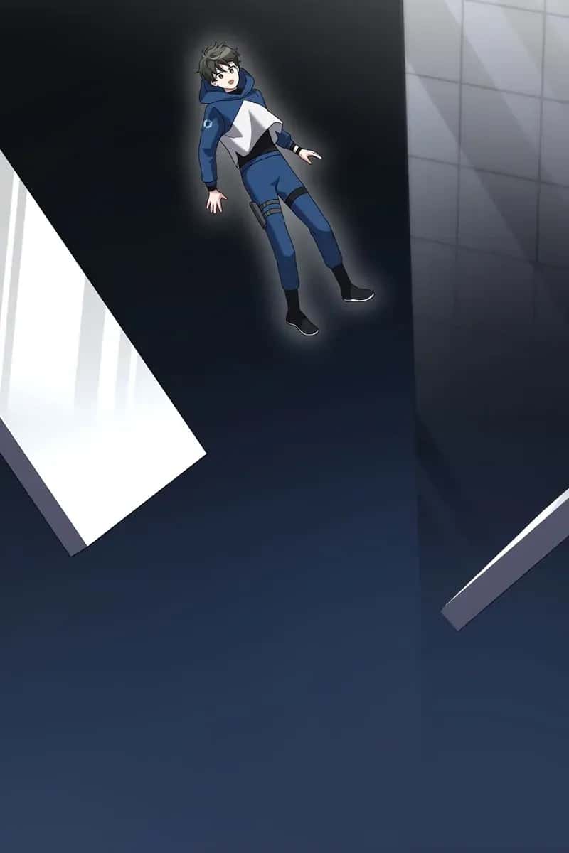 The Novel's Extra Remake Chapter 132 Page 159