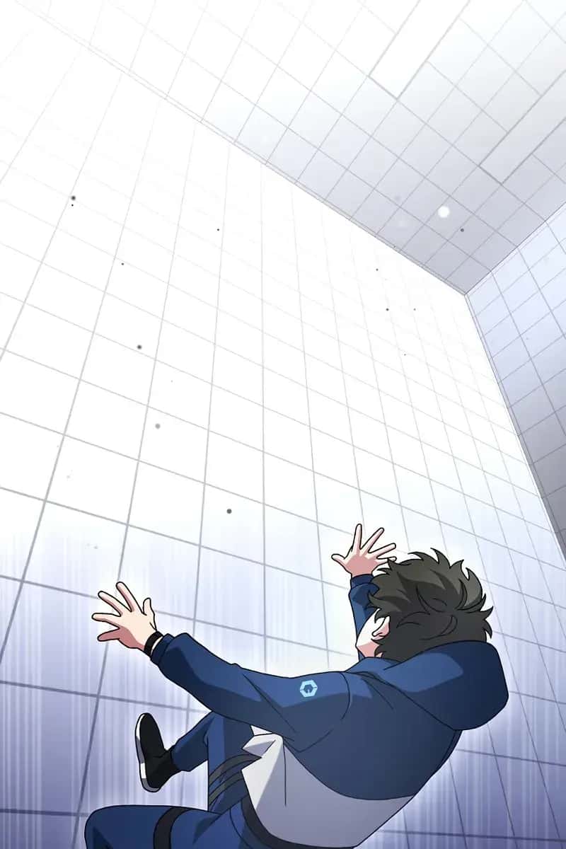 The Novel's Extra Remake Chapter 132 Page 162