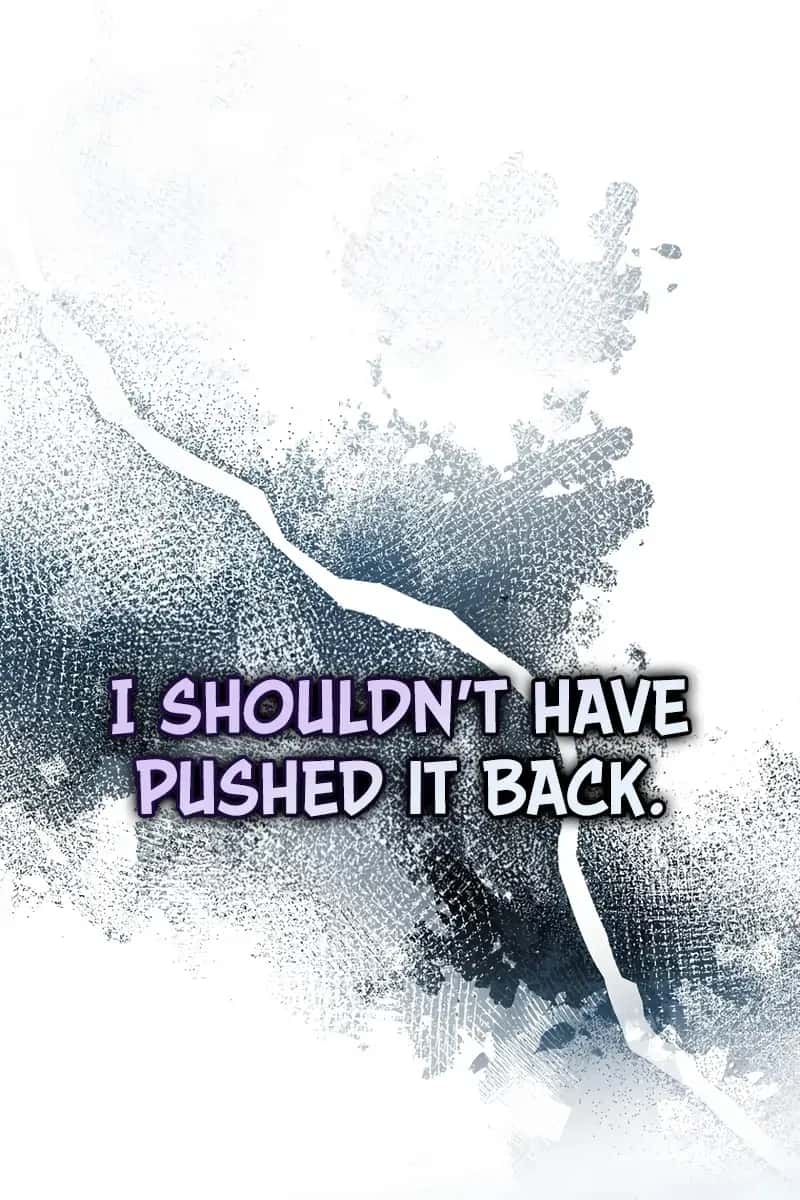 The Novel's Extra Remake Chapter 139 Page 2