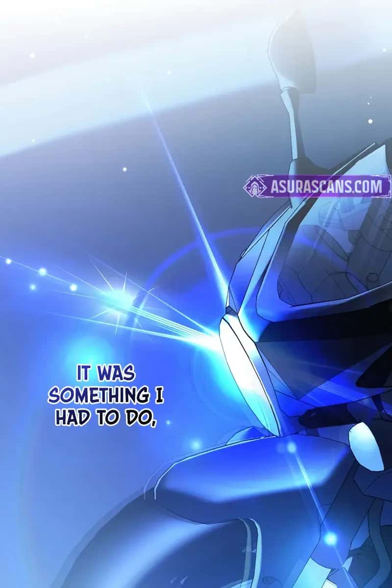 The Novel's Extra Remake Chapter 139 Page 3