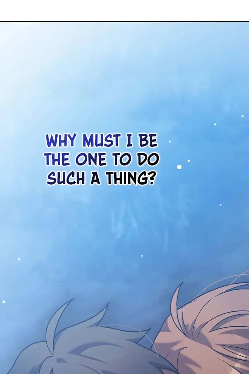 The Novel's Extra Remake Chapter 139 Page 5