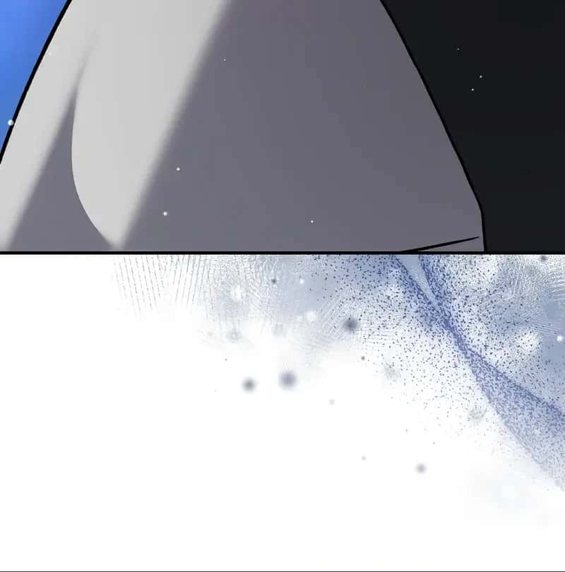 The Novel's Extra Remake Chapter 139 Page 9