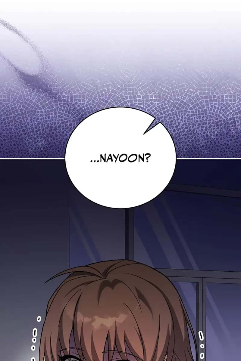 The Novel's Extra Remake Chapter 139 Page 21