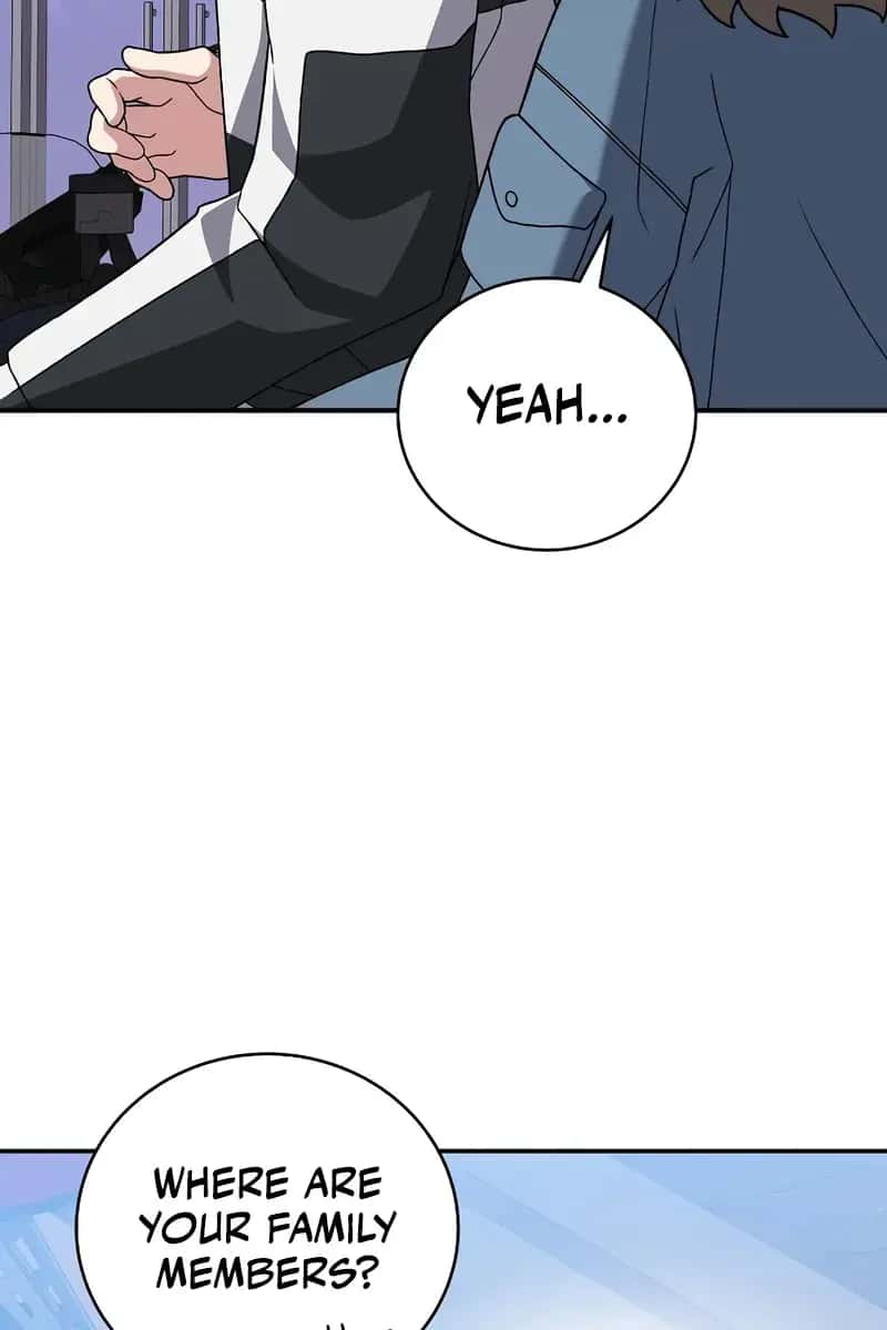 The Novel's Extra Remake Chapter 139 Page 26