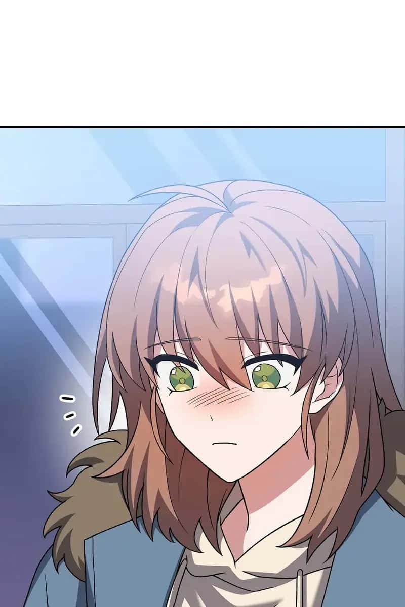 The Novel's Extra Remake Chapter 139 Page 30