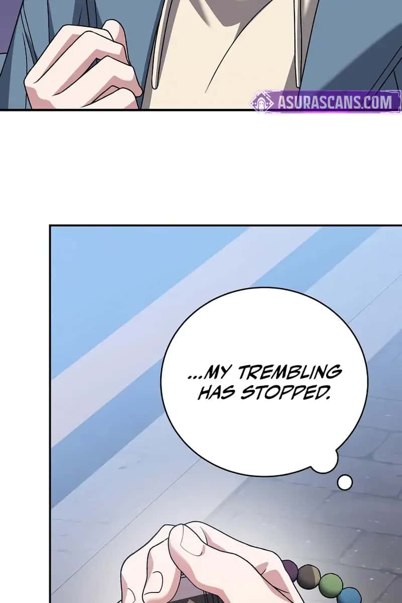 The Novel's Extra Remake Chapter 139 Page 31