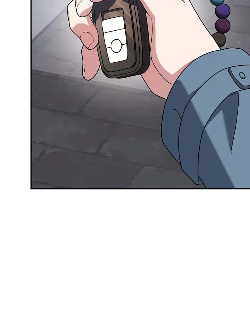 The Novel's Extra Remake Chapter 139 Page 32