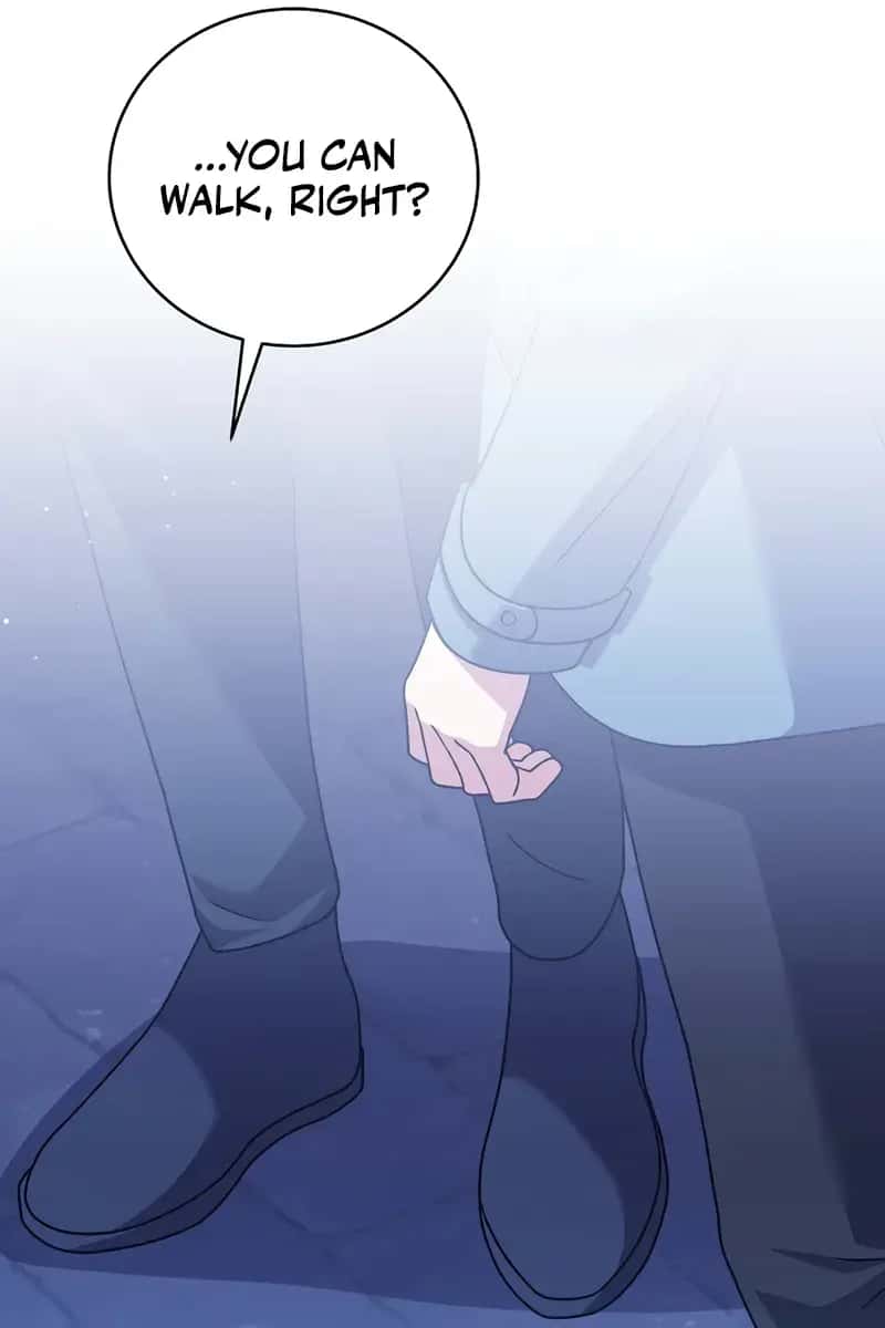 The Novel's Extra Remake Chapter 139 Page 33