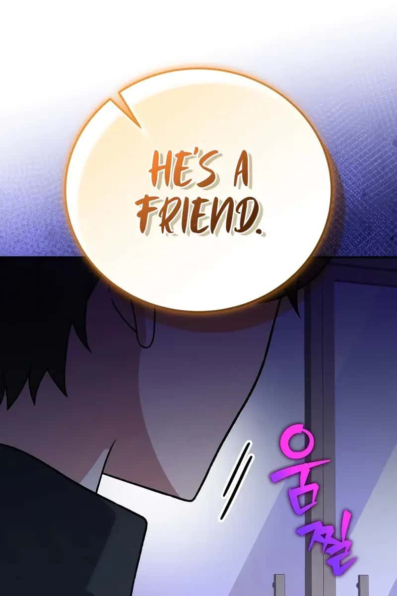 The Novel's Extra Remake Chapter 139 Page 43