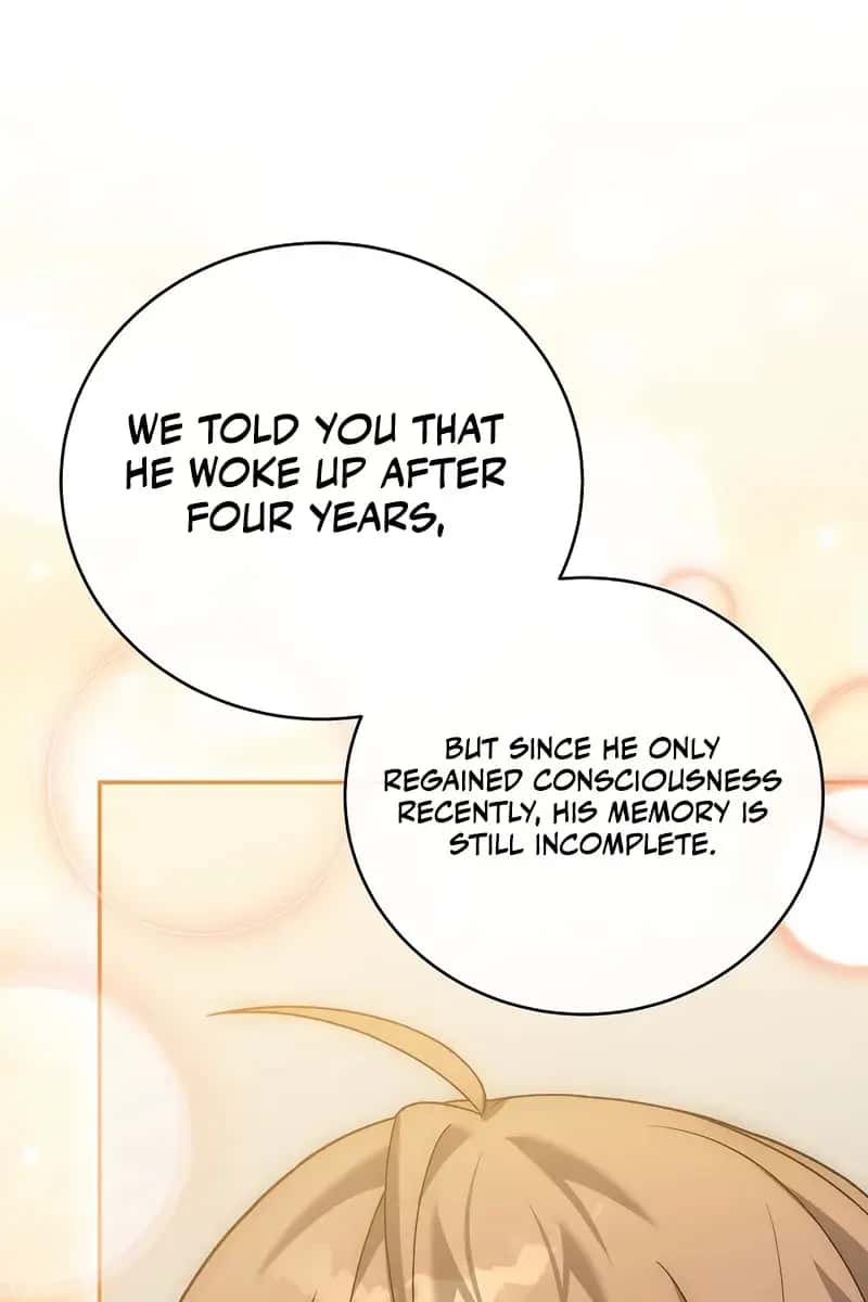 The Novel's Extra Remake Chapter 139 Page 53