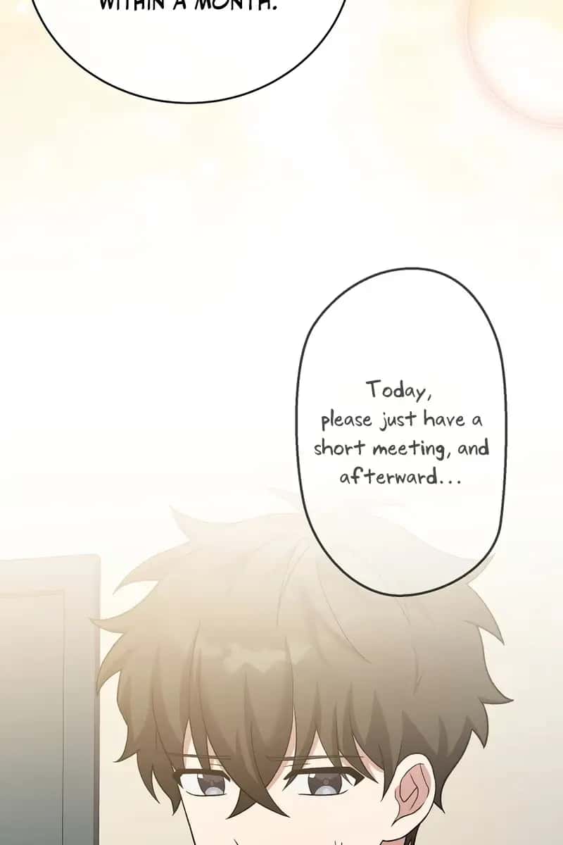 The Novel's Extra Remake Chapter 139 Page 55