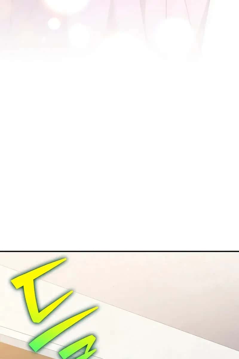 The Novel's Extra Remake Chapter 139 Page 61