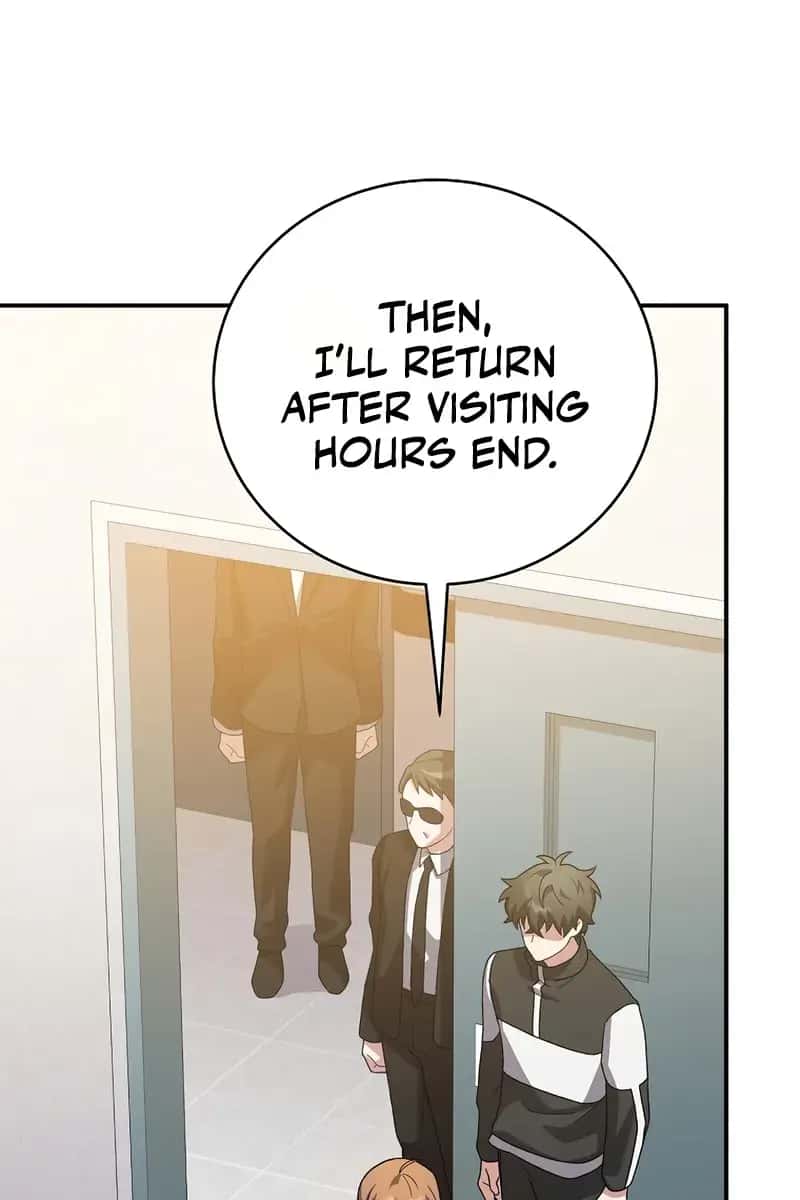 The Novel's Extra Remake Chapter 139 Page 63